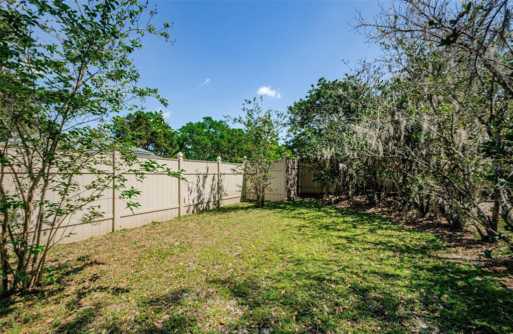 Temple Terrace, Florida, 33617, United States, 4 Bedrooms Bedrooms, ,3 BathroomsBathrooms,Residential,For Sale,1901085
