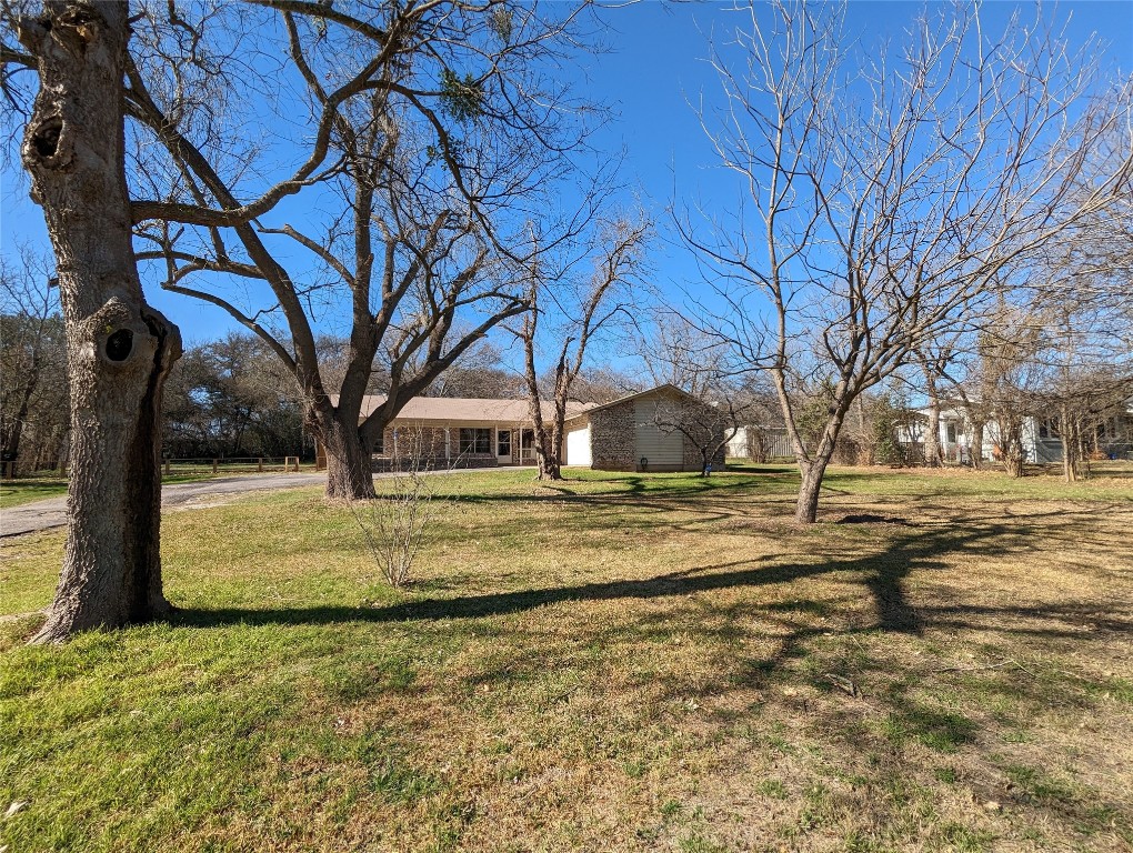Austin, Texas, 78745, United States, 3 Bedrooms Bedrooms, ,2 BathroomsBathrooms,Residential,For Sale,1927105