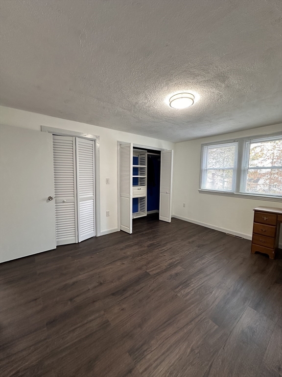 Methuen, Massachusetts, 01844, United States, 4 Bedrooms Bedrooms, ,2 BathroomsBathrooms,Residential,For Sale,1990759