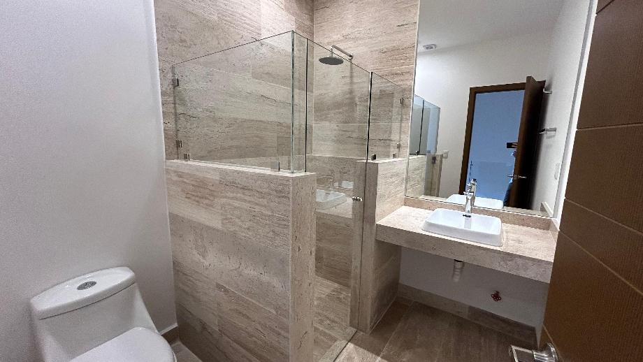 Arbolada, Benito Juárez, Quintana Roo, 77500, Mexico, 3 Bedrooms Bedrooms, ,3 BathroomsBathrooms,Residential,For Sale,Arbolada,1540096