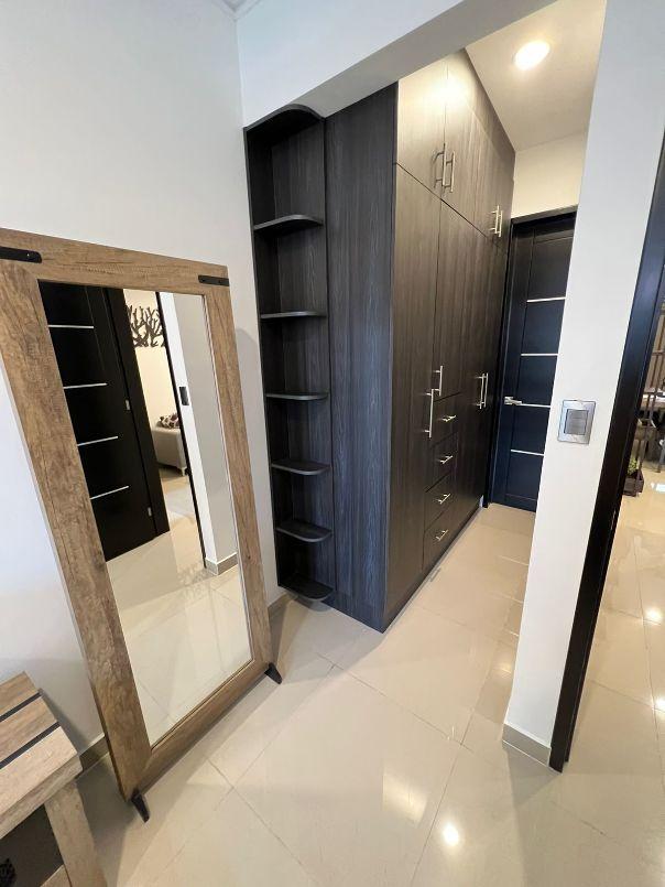 Antonio Plaza, Cuauhtémoc, Ciudad de México, 06880, Mexico, 3 Bedrooms Bedrooms, ,2 BathroomsBathrooms,Residential,For Sale,Antonio Plaza,1671883