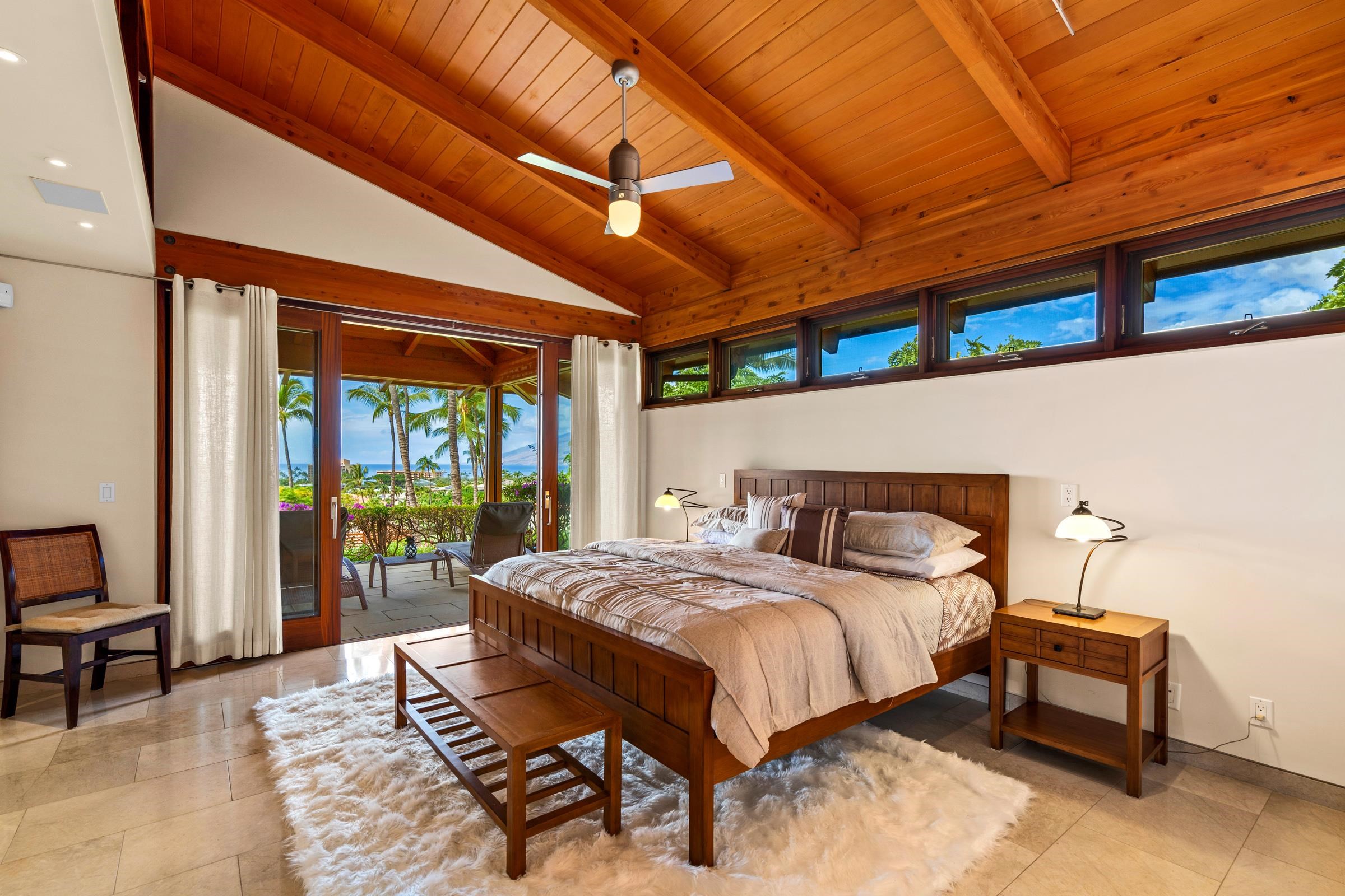 Kihei, Hawaii, 96753, United States, 3 Bedrooms Bedrooms, ,4 BathroomsBathrooms,Residential,For Sale,1994698