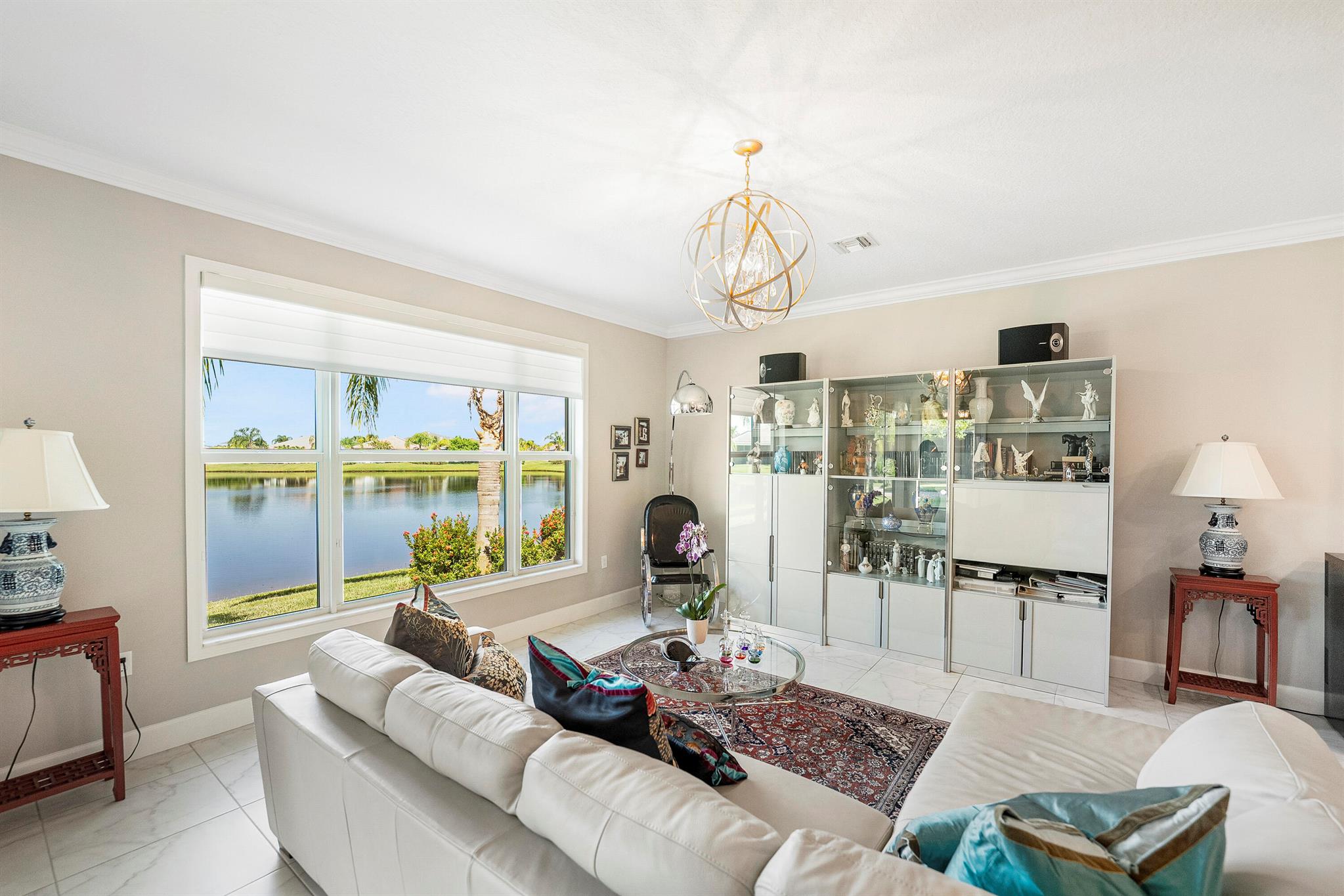 Port St Lucie, Florida, 34987, United States, 2 Bedrooms Bedrooms, ,2 BathroomsBathrooms,Residential,For Sale,1943609