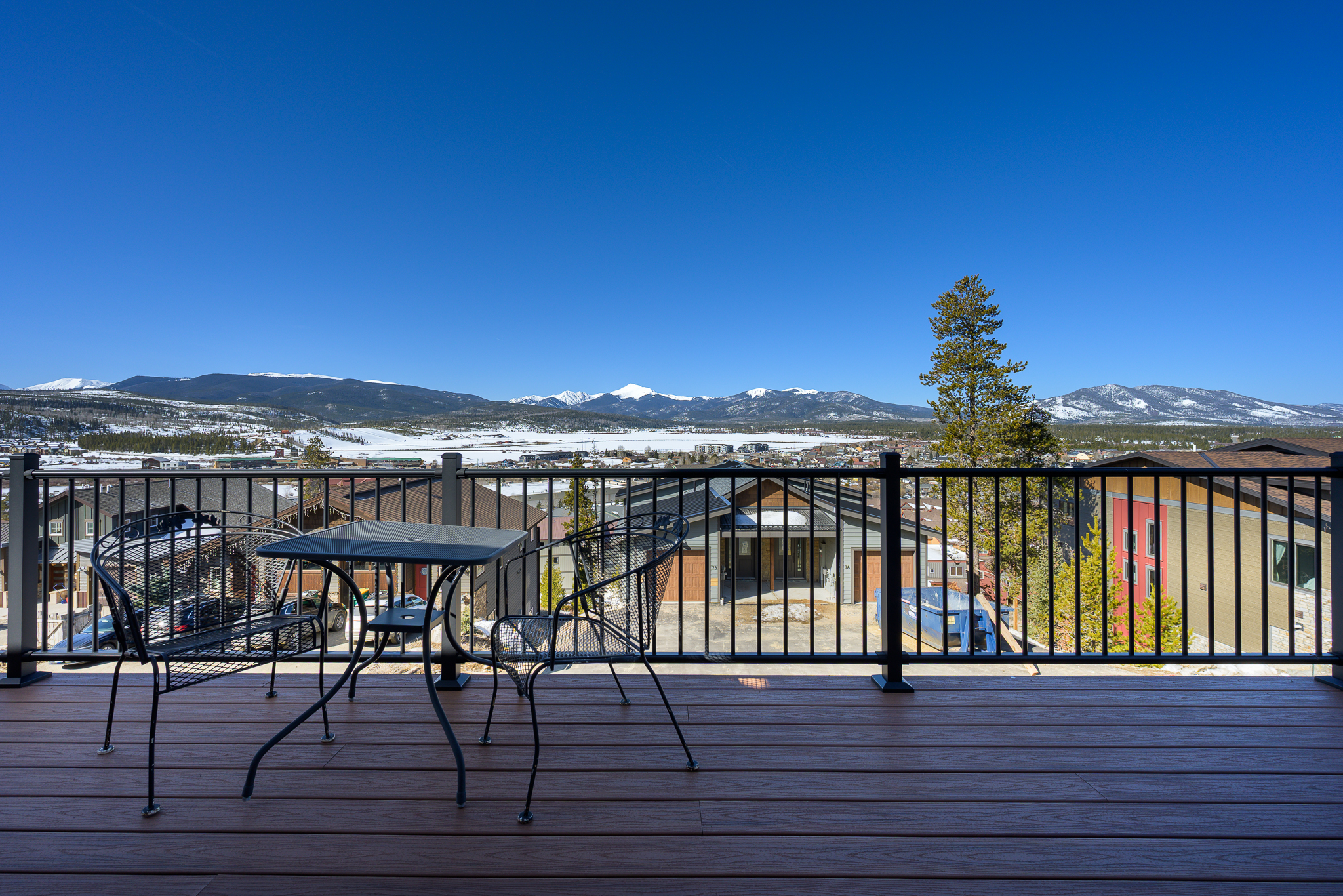 Fraser, Colorado, 80442, United States, 3 Bedrooms Bedrooms, ,Residential,For Sale,1763036