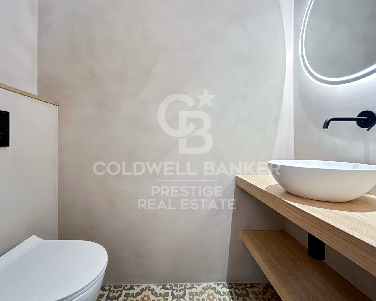 Barcelona, Barcelona, Eixample, La Dreta de l'Eix, Barcelona, Catalonia, ES, 2 Bedrooms Bedrooms, ,3 BathroomsBathrooms,Residential,For Sale,Barcelona, Barcelona, Eixample, La Dreta de l'Eix,1536751