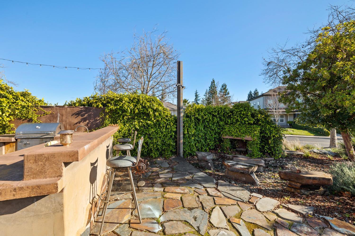 Copperopolis, California, 95228, United States, 4 Bedrooms Bedrooms, ,3 BathroomsBathrooms,Residential,For Sale,2008854