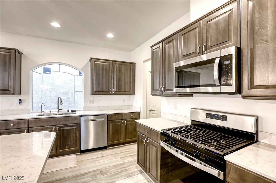 Las Vegas, Nevada, 89139, United States, 4 Bedrooms Bedrooms, ,3 BathroomsBathrooms,Residential,For Sale,1908480