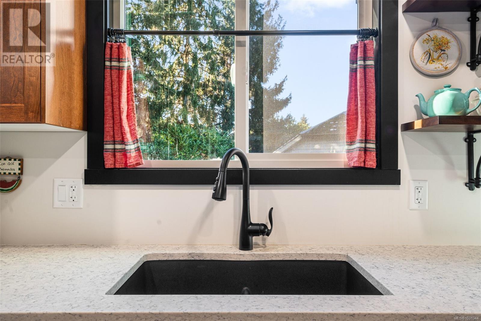COLWOOD, British Columbia, V9C 3R6, CA, 3 Bedrooms Bedrooms, ,4 BathroomsBathrooms,Residential,For Sale,1907162