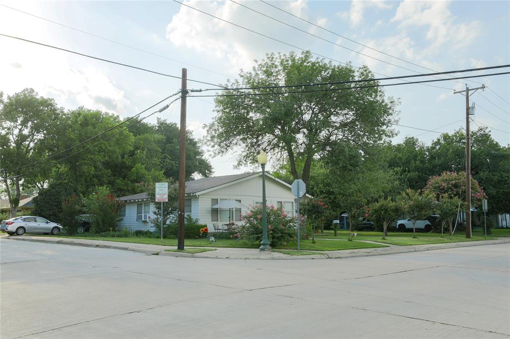 Grapevine, Texas, 76051, United States, 3 Bedrooms Bedrooms, ,1 BathroomBathrooms,Residential,For Sale,1923622
