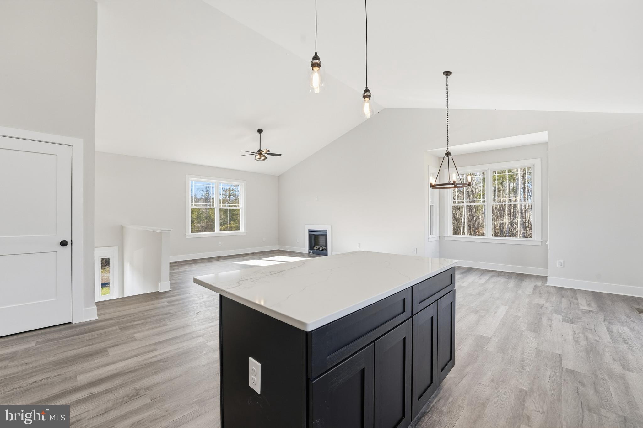 Richardsville, Virginia, 22736, United States, 4 Bedrooms Bedrooms, ,3 BathroomsBathrooms,Residential,For Sale,2005626