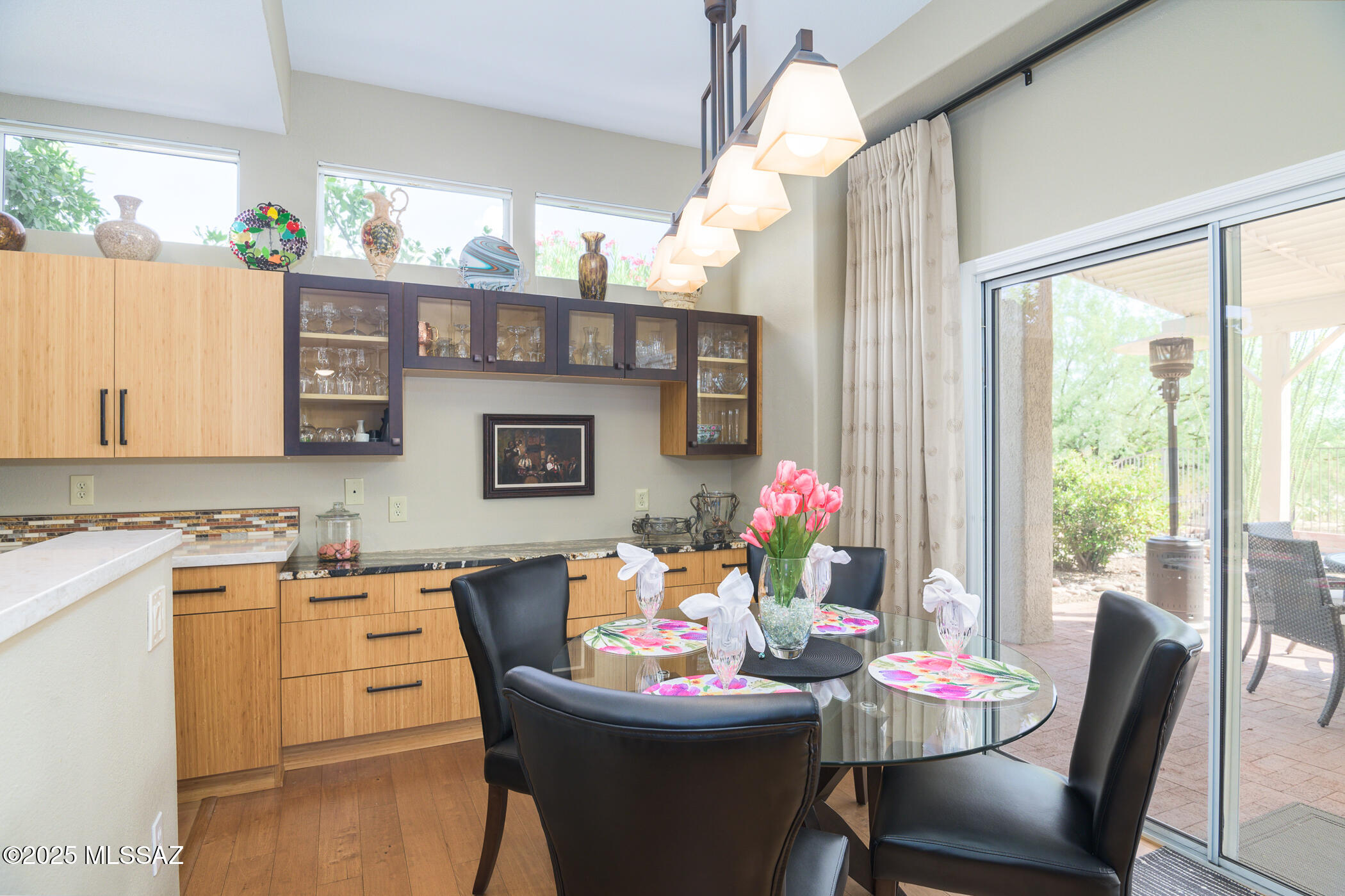 Oro Valley, Arizona, 85755, United States, 2 Bedrooms Bedrooms, ,2 BathroomsBathrooms,Residential,For Sale,1947298