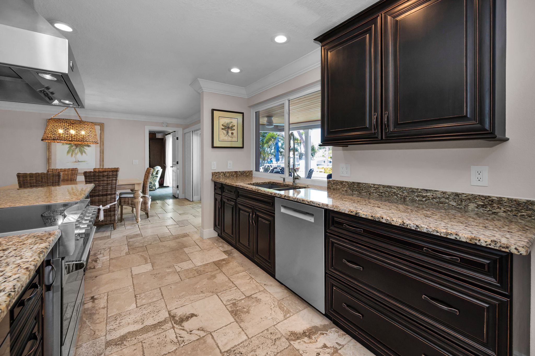 St Petersburg, Florida, 33703, United States, 4 Bedrooms Bedrooms, ,3 BathroomsBathrooms,Residential,For Sale,1978536