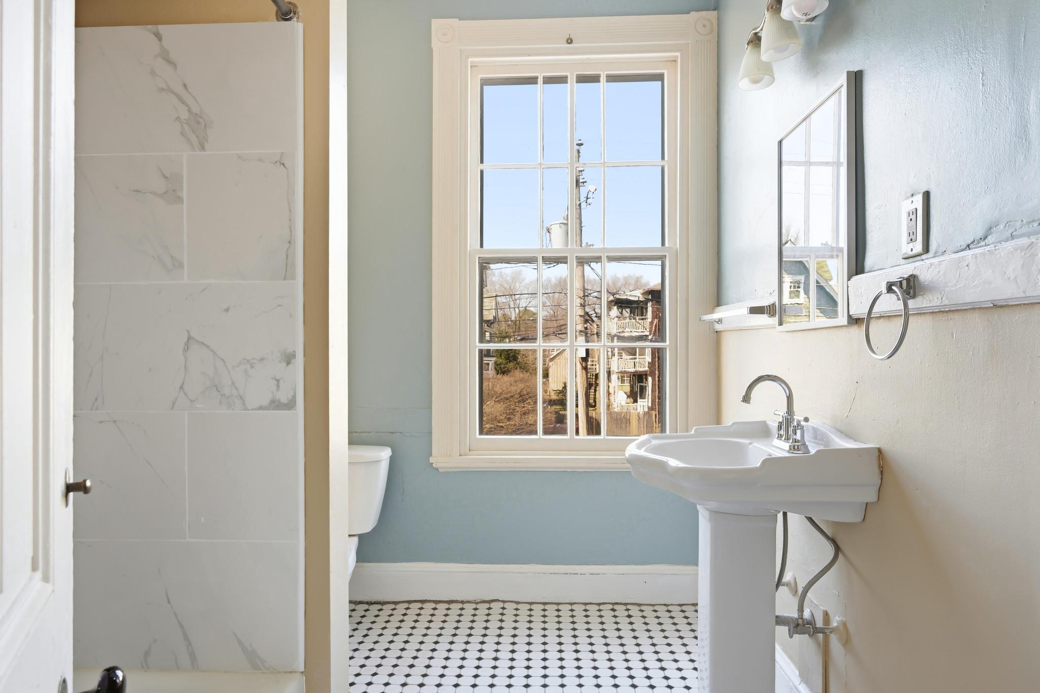  117 Water Street N, Chestertown, MD, 21620 - 物件實景