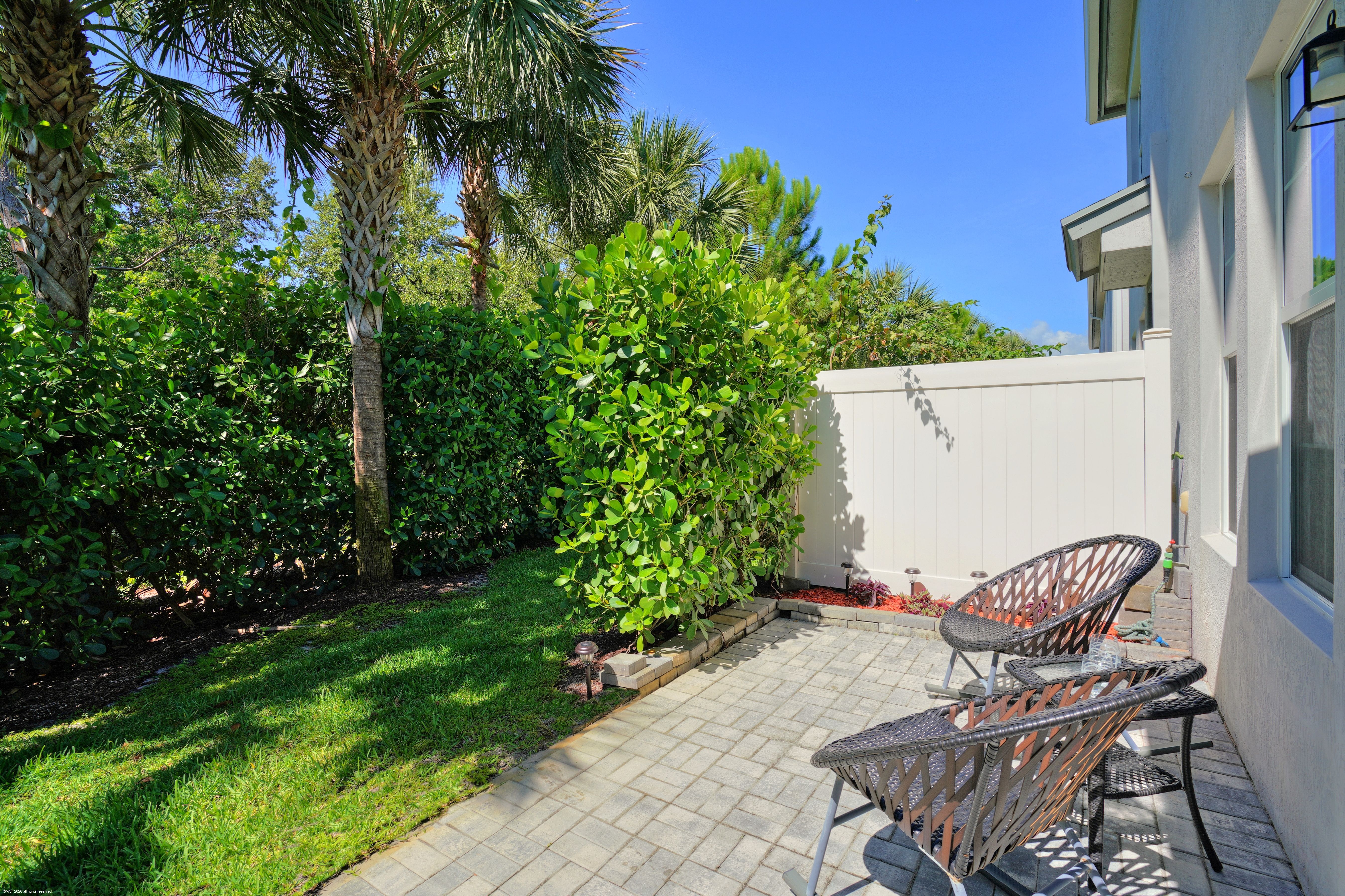  1824 SE Ocean Cove Way, Stuart, FL, 34996 - 物件實景