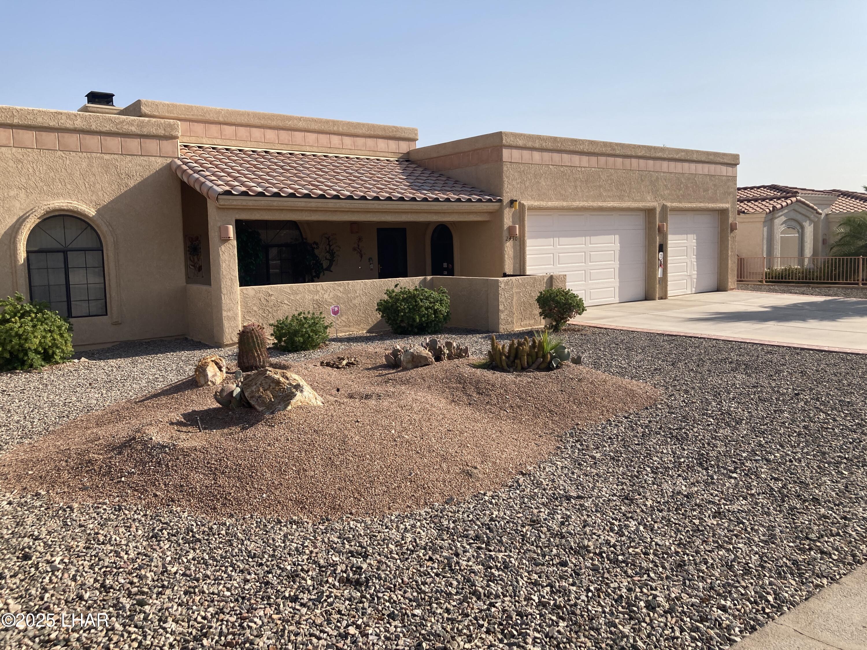 Lake Havasu City, Arizona, 86404, United States, 3 Bedrooms Bedrooms, ,3 BathroomsBathrooms,Residential,For Sale,1949772