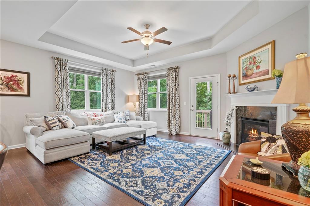Cumming, Georgia, 30040, United States, 4 Bedrooms Bedrooms, ,4 BathroomsBathrooms,Residential,For Sale,1915176