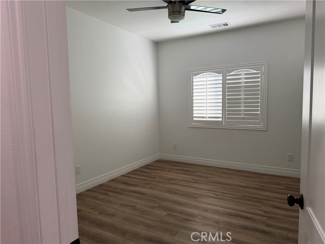 San Bernardino, California, 92405, United States, 4 Bedrooms Bedrooms, ,2 BathroomsBathrooms,Residential,For Sale,2015336