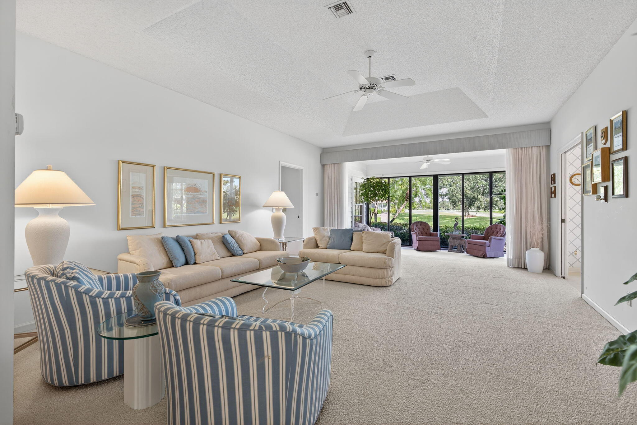 Stuart, Florida, 34997, United States, 3 Bedrooms Bedrooms, ,2 BathroomsBathrooms,Residential,For Sale,1954563