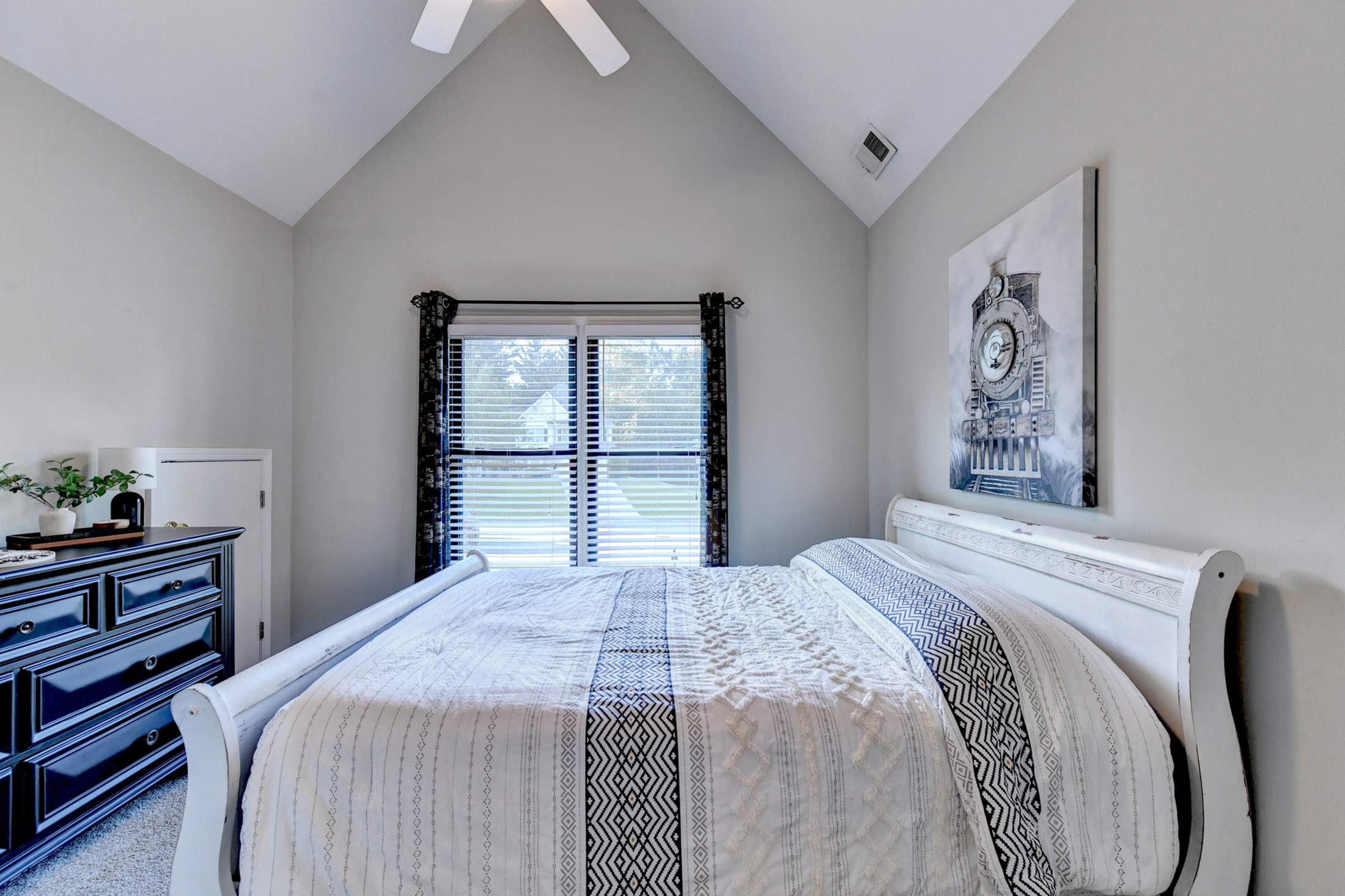  Nestled Within One of Smyrna’s Most Desirable Neighborhoods in Grace Meadows - 物件實景