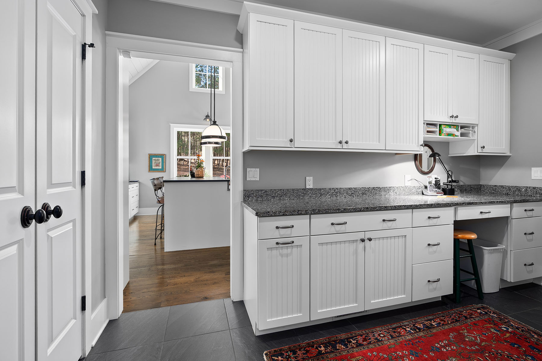  ASHEVILLE - 物件實景