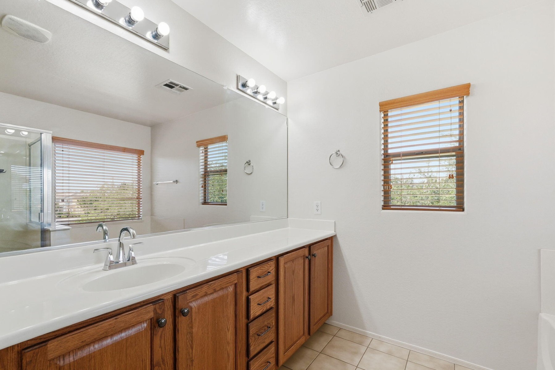  3246 E Carla Vista Drive ¦ Gilbert, AZ - 物件實景