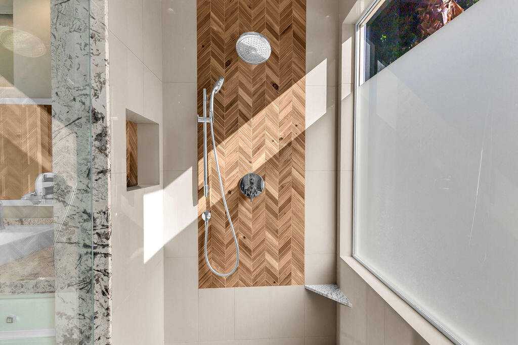 La Quinta, California, 92253, United States, 4 Bedrooms Bedrooms, ,2 BathroomsBathrooms,Residential,For Sale,1987635