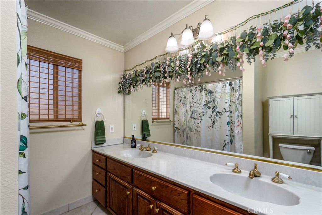 Upland, California, 91786, United States, 5 Bedrooms Bedrooms, ,3 BathroomsBathrooms,Residential,For Sale,1978110