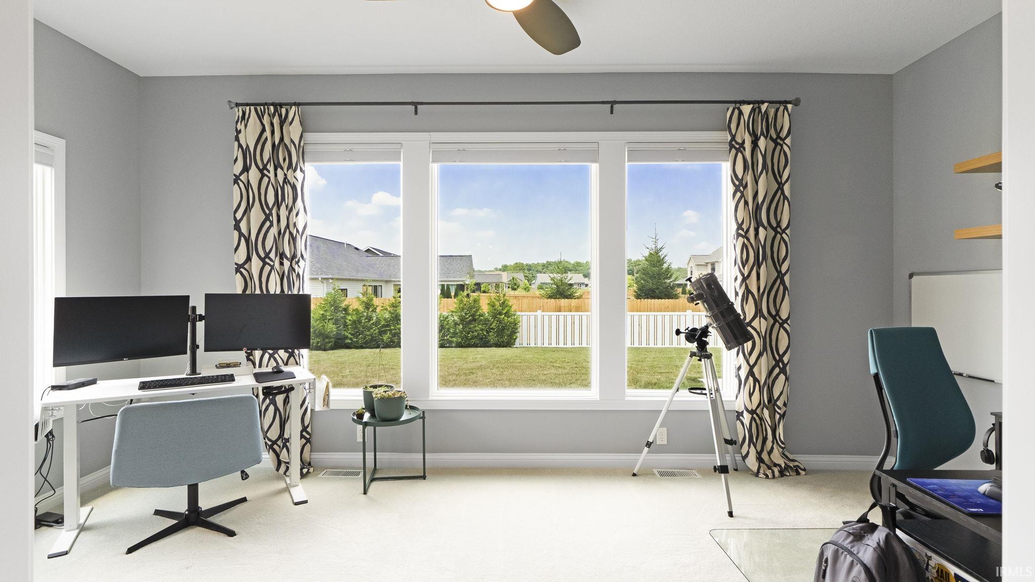 Fort Wayne, Indiana, 46845, United States, 3 Bedrooms Bedrooms, ,3 BathroomsBathrooms,Residential,For Sale,1983480