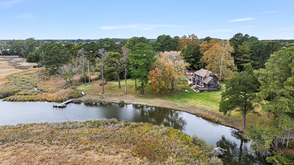 Onancok, Virginia, 23417, United States, 3 Bedrooms Bedrooms, ,3 BathroomsBathrooms,Residential,For Sale,1992886