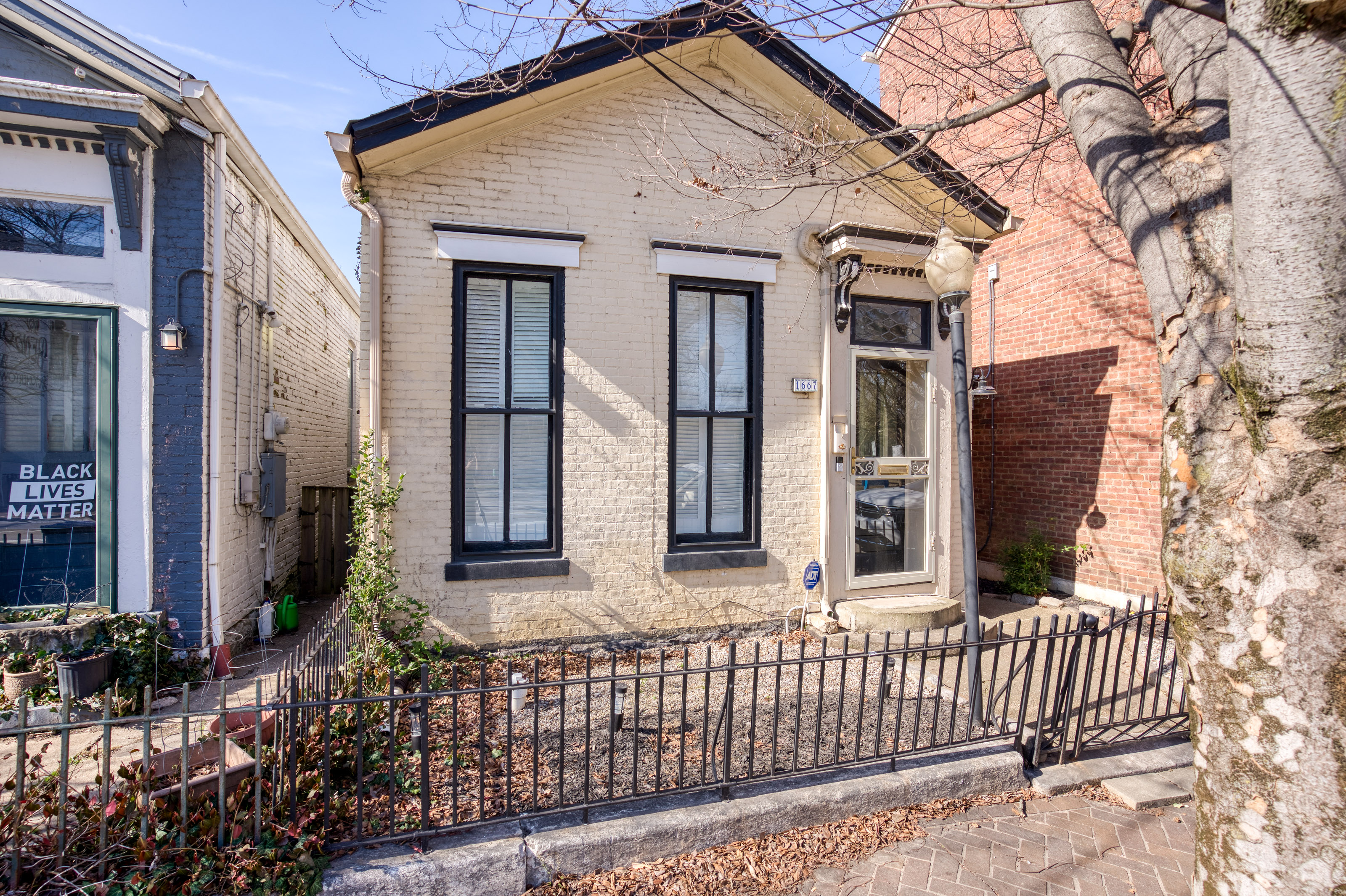  1667 Story Avenue, Louisville, KY 40206 - 物件實景
