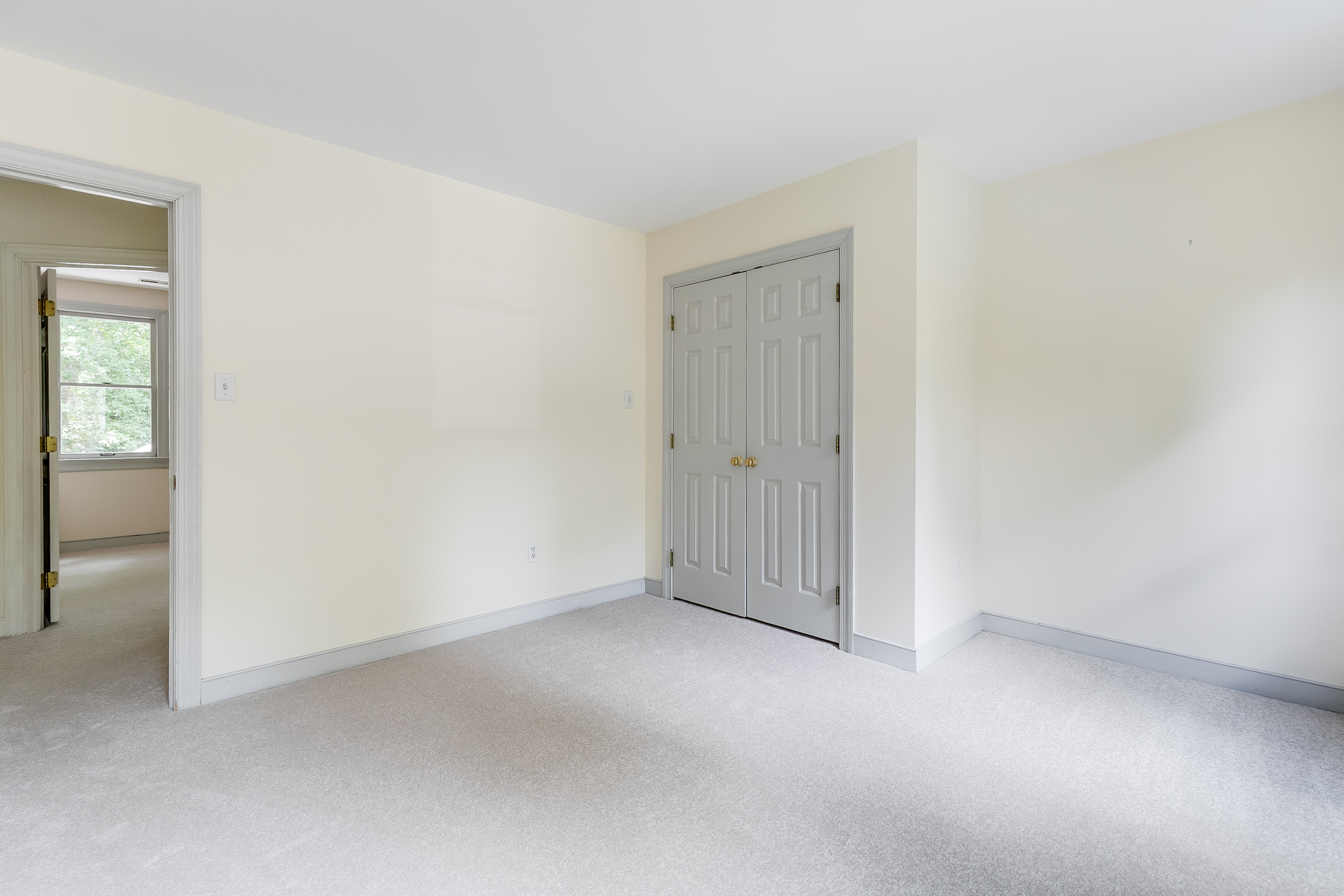  3704 Ivy Home Court, Henrico, VA 23233 - 物件實景