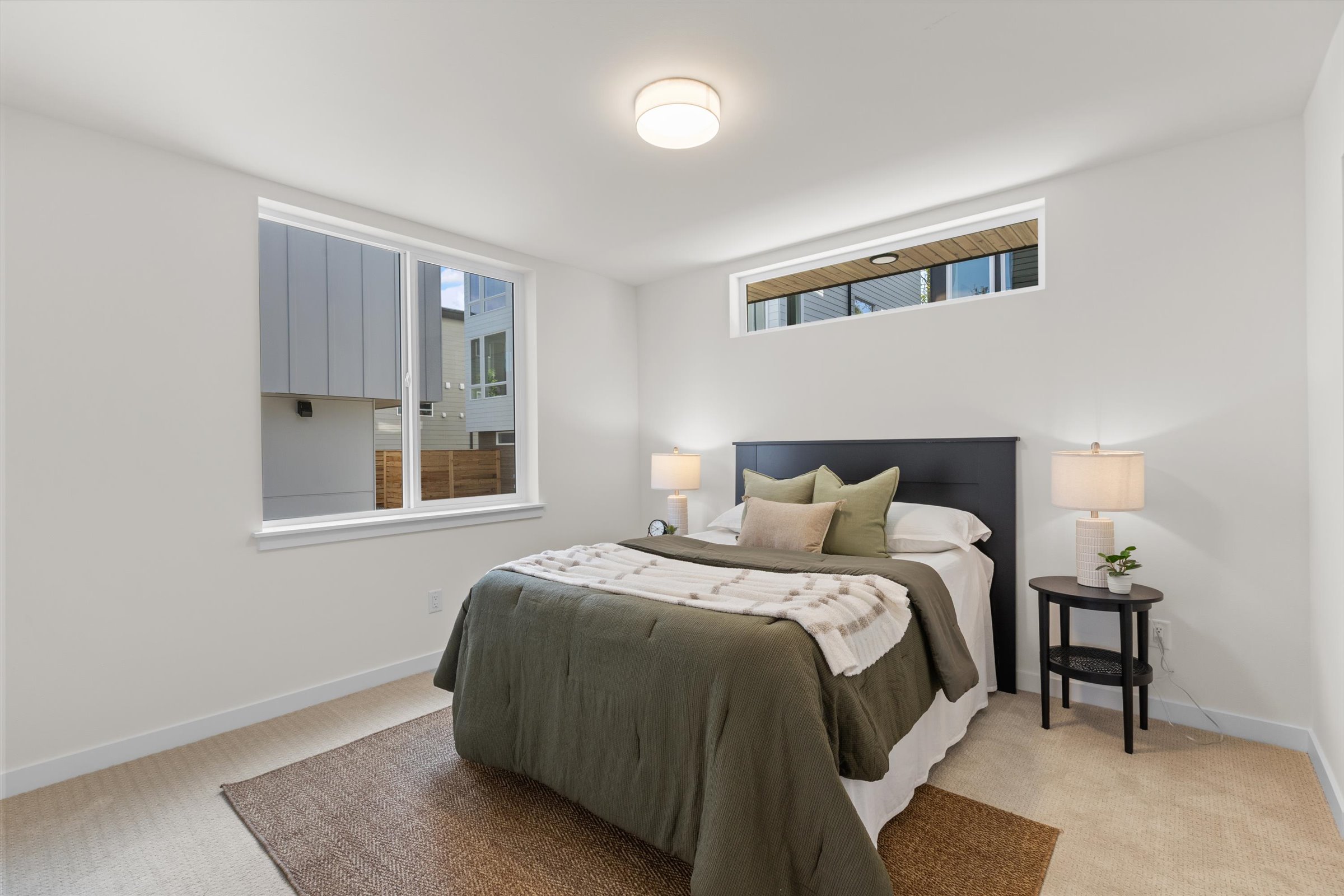  813 NW 63rd St, Seattle, WA 98107 - 物件實景