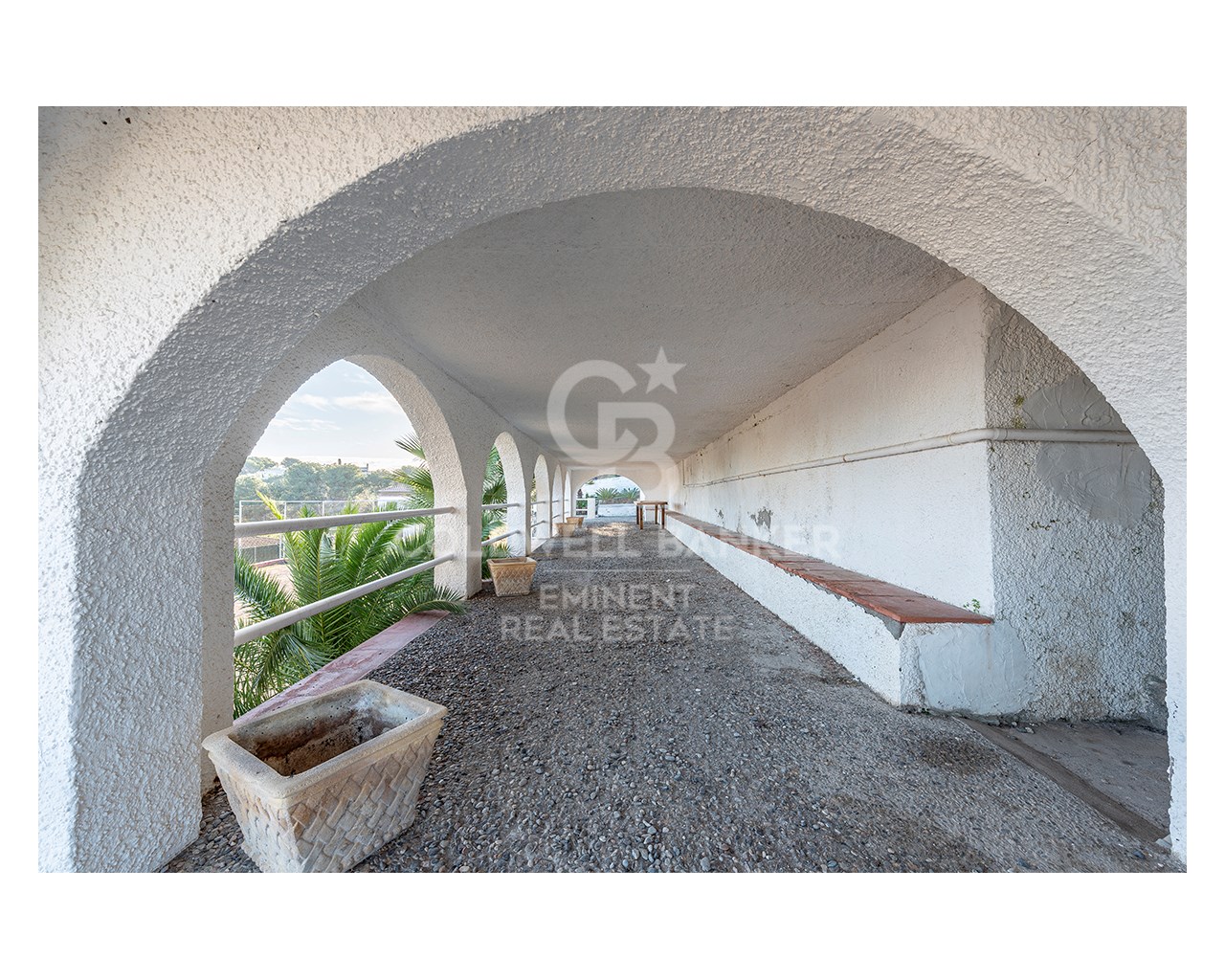 Sant Pere de Ribes, Catalonia, ES, 7 Bedrooms Bedrooms, ,3 BathroomsBathrooms,Residential,For Sale,1778425