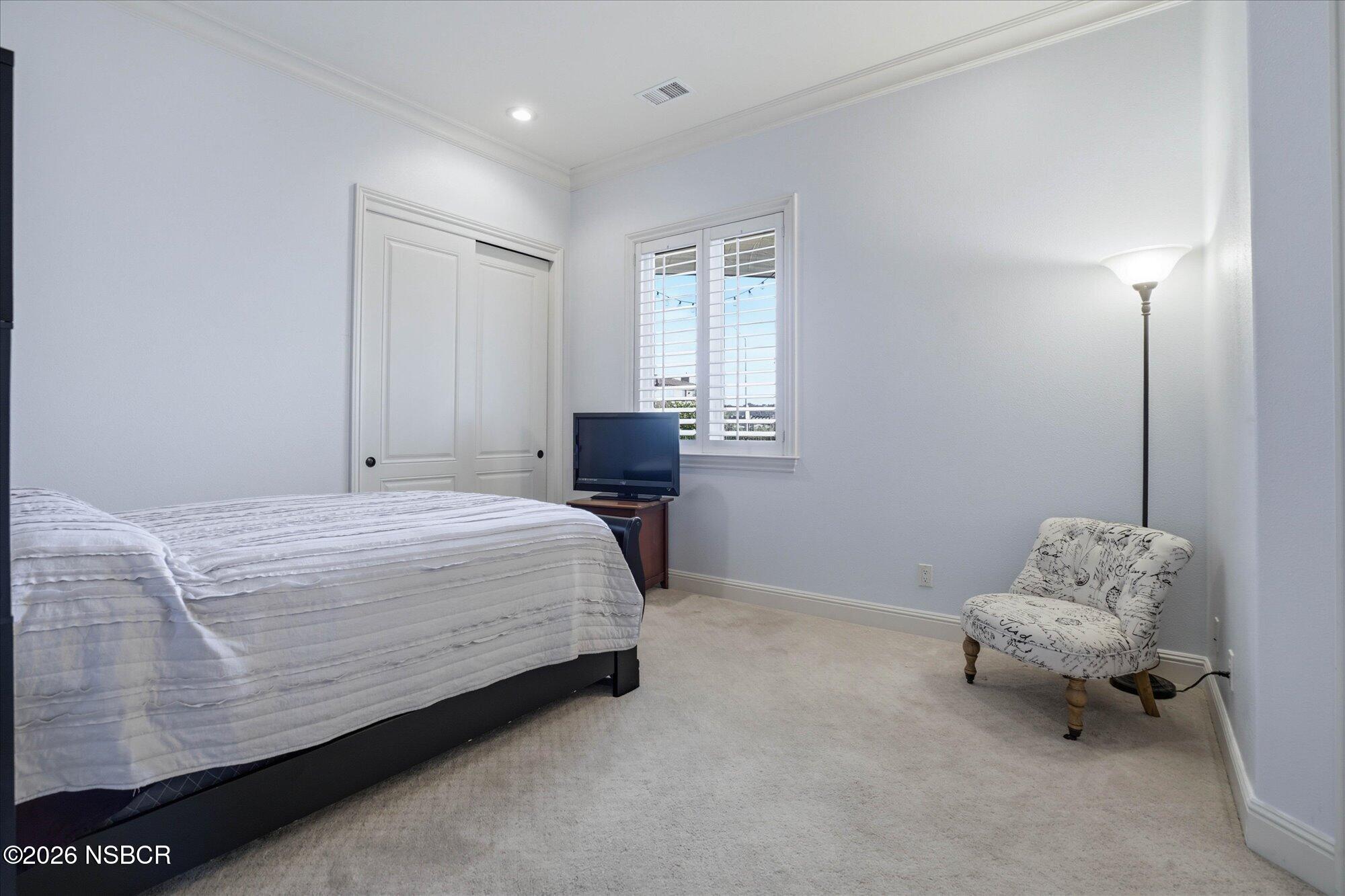 Arroyo Grande, California, 93420, United States, 4 Bedrooms Bedrooms, ,3 BathroomsBathrooms,Residential,For Sale,2048265