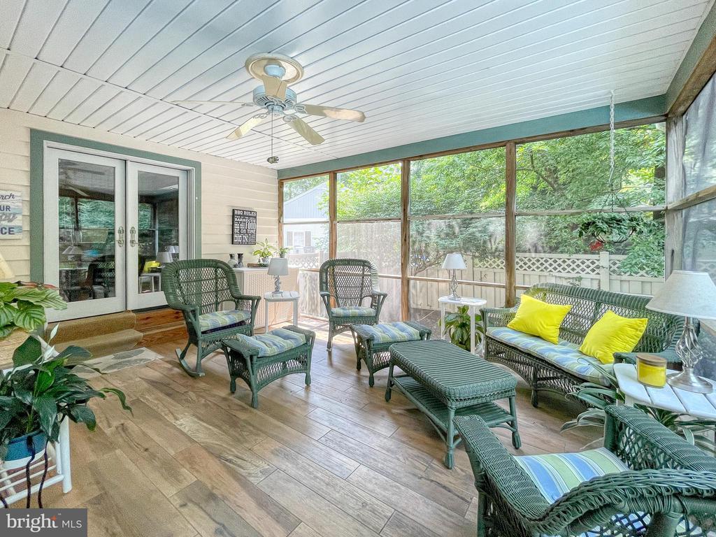 Rehoboth Beach, Delaware, 19971, United States, 4 Bedrooms Bedrooms, ,3 BathroomsBathrooms,Residential,For Sale,1927241