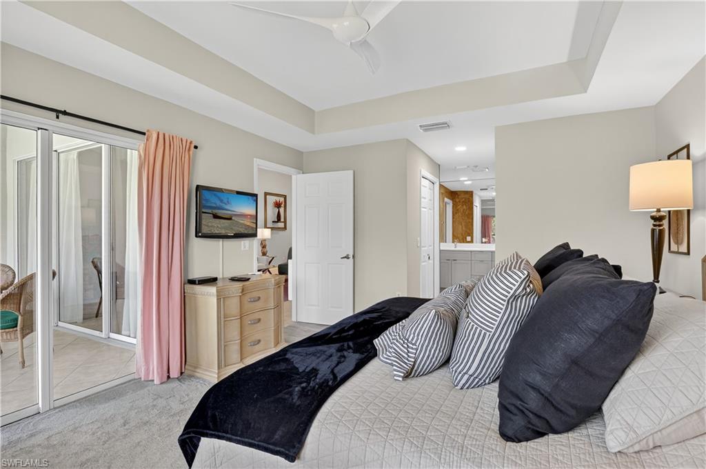 Naples, Florida, 34109, United States, 2 Bedrooms Bedrooms, ,2 BathroomsBathrooms,Residential,For Sale,2001005