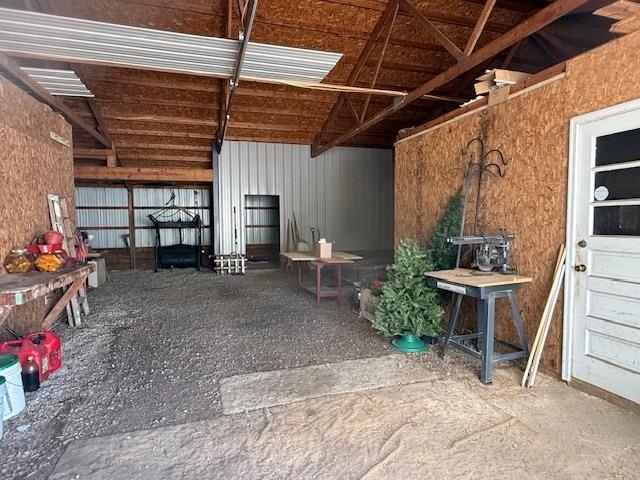 Huntington, Indiana, 46750, United States, 4 Bedrooms Bedrooms, ,3 BathroomsBathrooms,Residential,For Sale,1957366