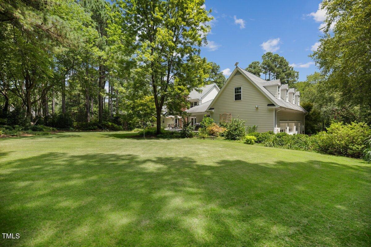 Rocky Mount, North Carolina, 27804, United States, 4 Bedrooms Bedrooms, ,5 BathroomsBathrooms,Residential,For Sale,1900996