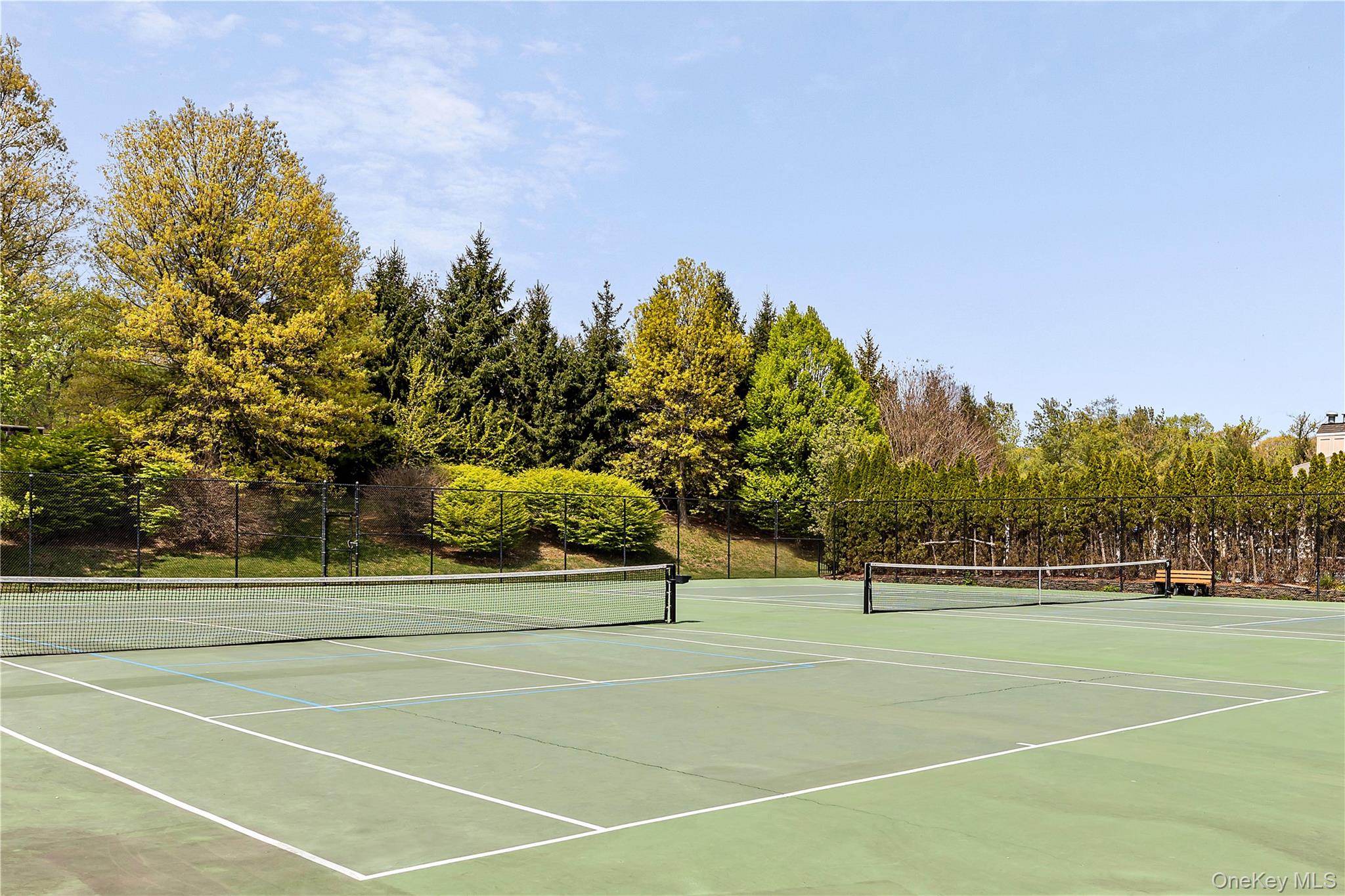  14 Belvedere Court, North Hills, NY, 11030 - 物件實景