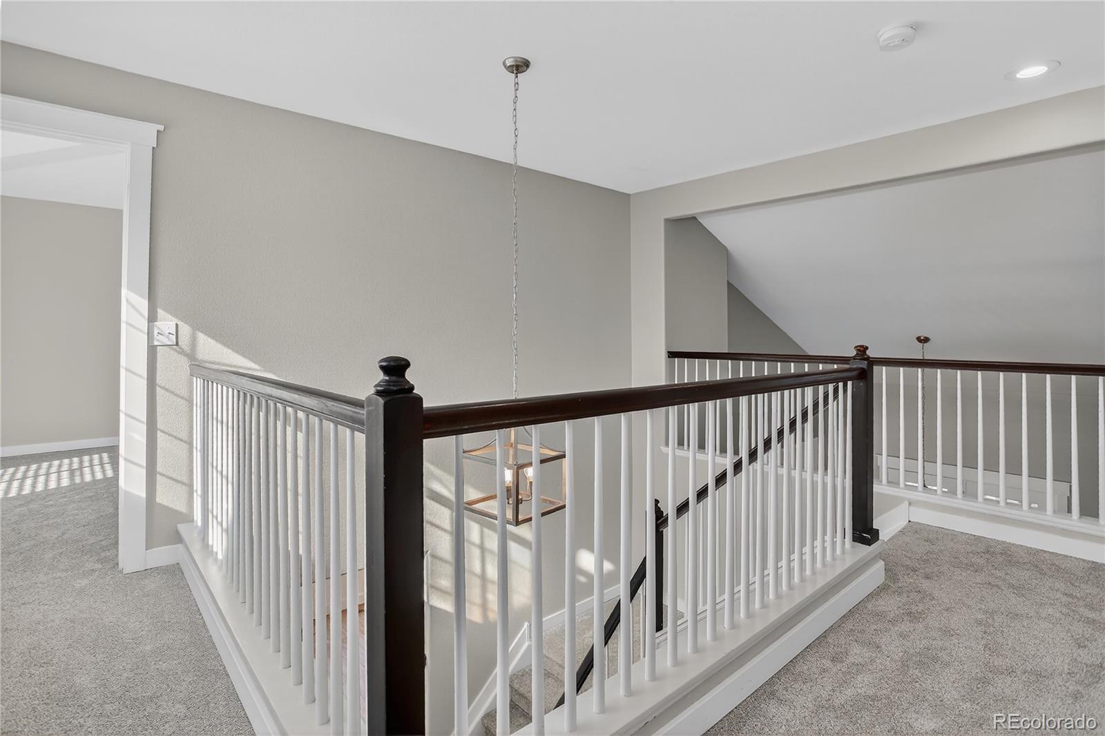 Highlands Ranch, Colorado, 80129, United States, 6 Bedrooms Bedrooms, ,3 BathroomsBathrooms,Residential,For Sale,1917876