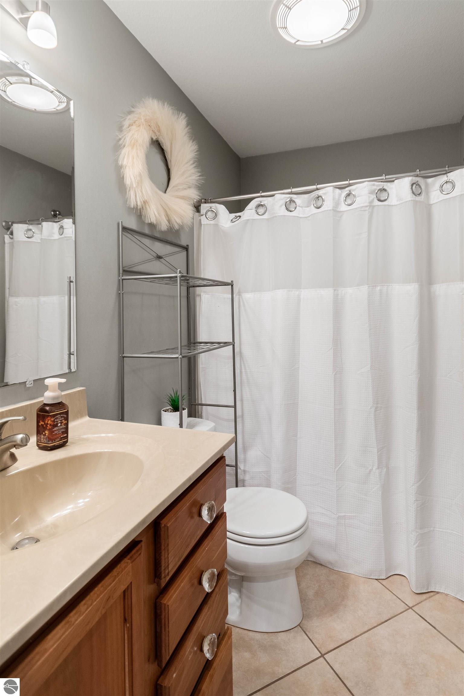 Traverse City, Michigan, 49685, United States, 5 Bedrooms Bedrooms, ,2 BathroomsBathrooms,Residential,For Sale,1960952