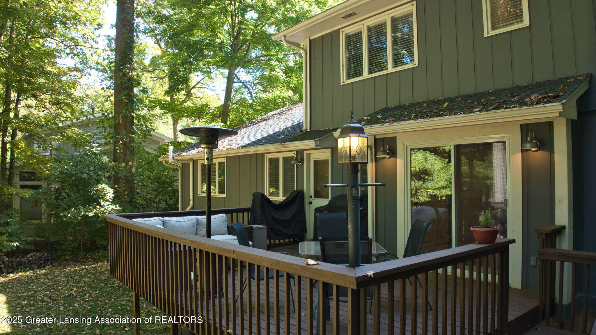 Okemos, Michigan, 48864, United States, 5 Bedrooms Bedrooms, ,4 BathroomsBathrooms,Residential,For Sale,1975829