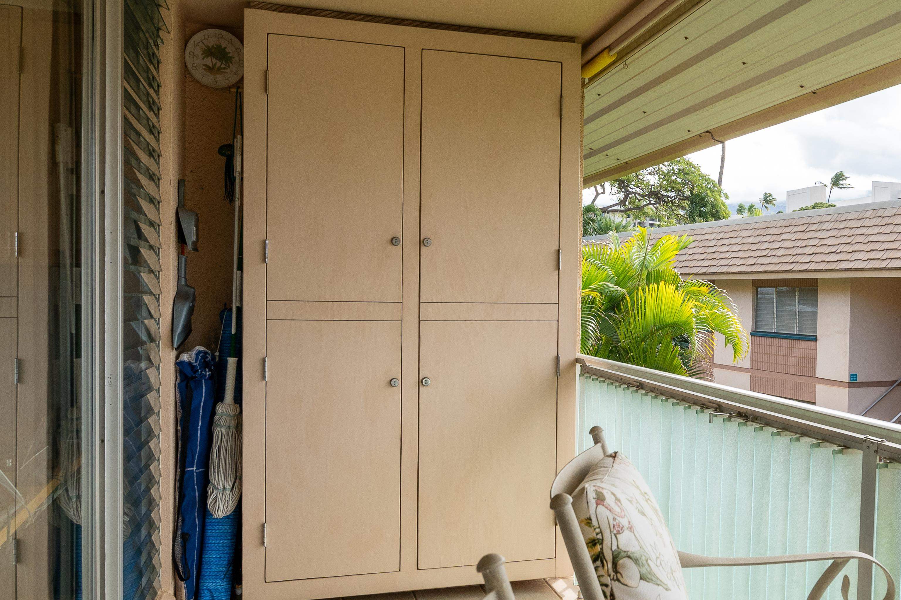 Kihei, Hawaii, 96753, United States, 1 Bedroom Bedrooms, ,1 BathroomBathrooms,Residential,For Sale,1695828
