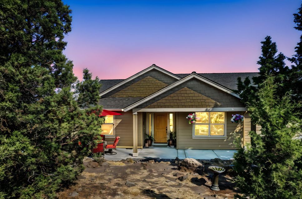 Prineville, Oregon, 97754, United States, 3 Bedrooms Bedrooms, ,2 BathroomsBathrooms,Residential,For Sale,1903367