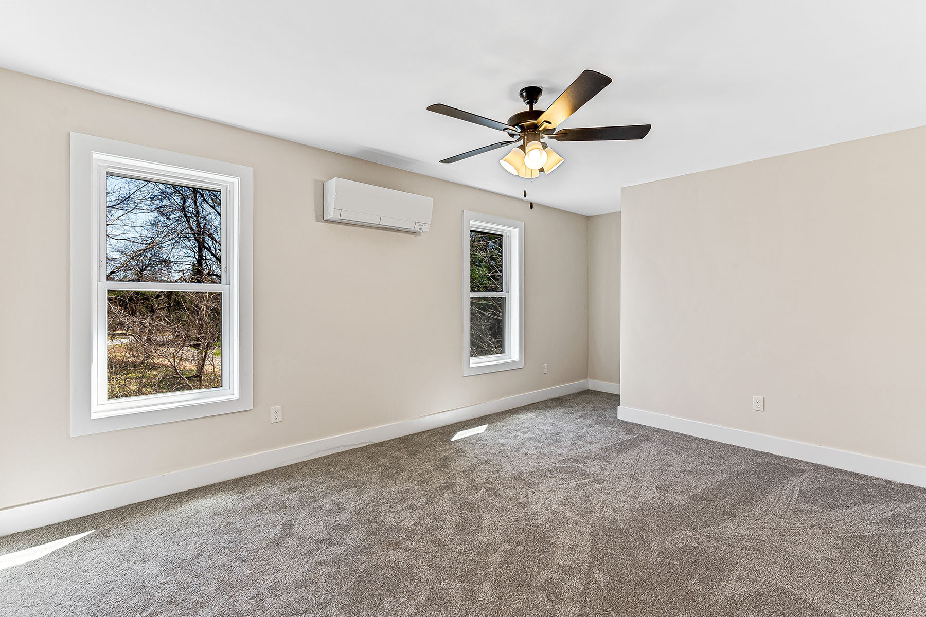  ASHEVILLE - 物件實景