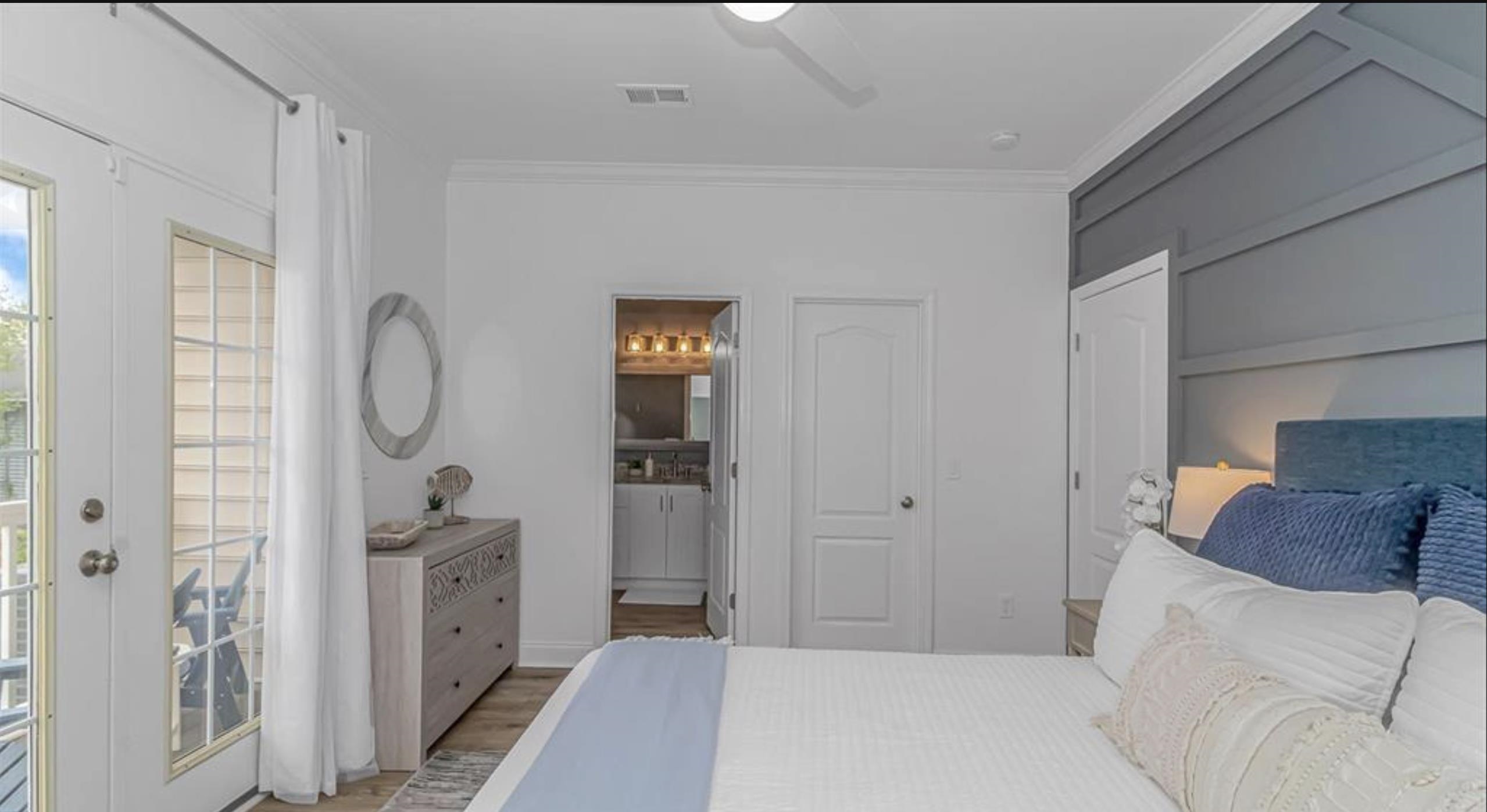 Murrells Inlet, South Carolina, 29576, United States, 5 Bedrooms Bedrooms, ,5 BathroomsBathrooms,Residential,For Sale,2048164