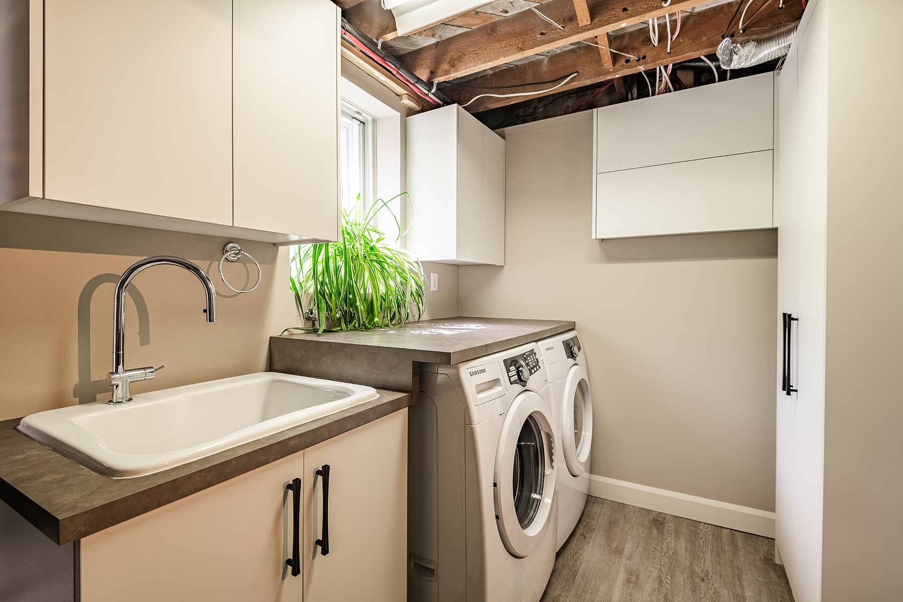  Saint-Lambert, Montérégie - 物件實景