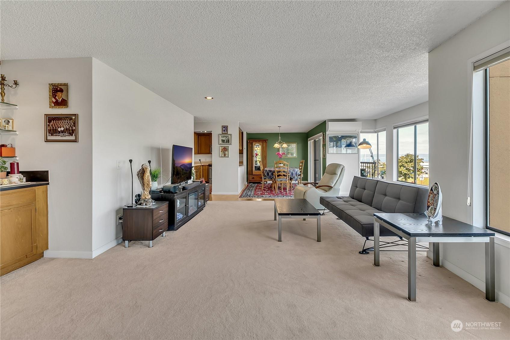 601 227TH STREET 309N, DES MOINES, Washington, 98198, United States, 2 Bedrooms Bedrooms, ,2 BathroomsBathrooms,Residential,For Sale,601 227TH STREET 309N,1583258