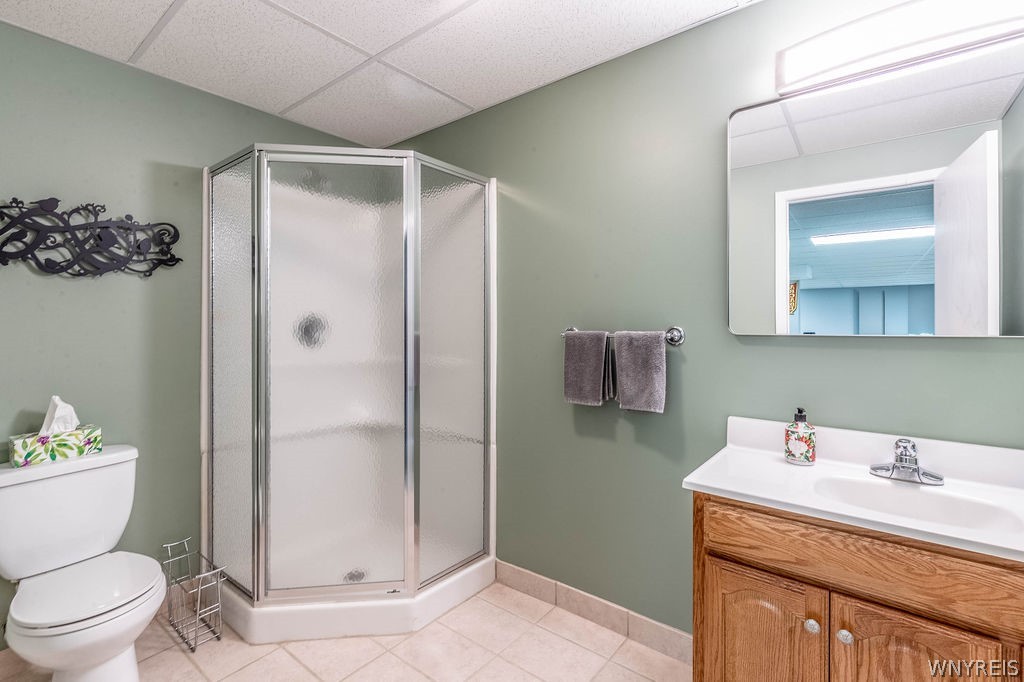 Grand Island, New York, 14072, United States, 5 Bedrooms Bedrooms, ,6 BathroomsBathrooms,Residential,For Sale,2032709