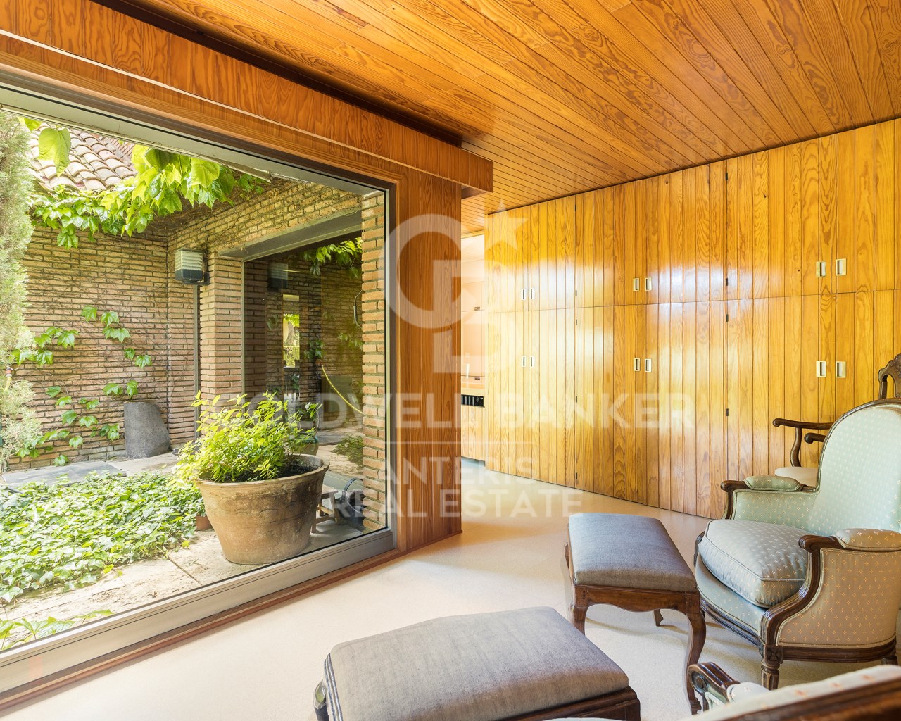 Barcelona, Barcelona, Les Corts, Pedralbes Barcelo, Barcelona, Catalonia, ES, 5 Bedrooms Bedrooms, ,2 BathroomsBathrooms,Residential,For Sale,Barcelona, Barcelona, Les Corts, Pedralbes Barcelo,1531917